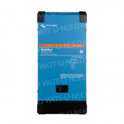 Convertisseur/chargeur Victron MultiPlus 12V / 24V / 48V - 2000VA